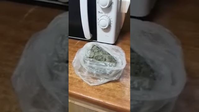 Глина наше всё!