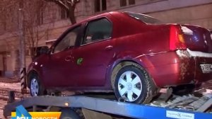 Последние новости .  Льготные кредиты на покупку машин вернутся  ?