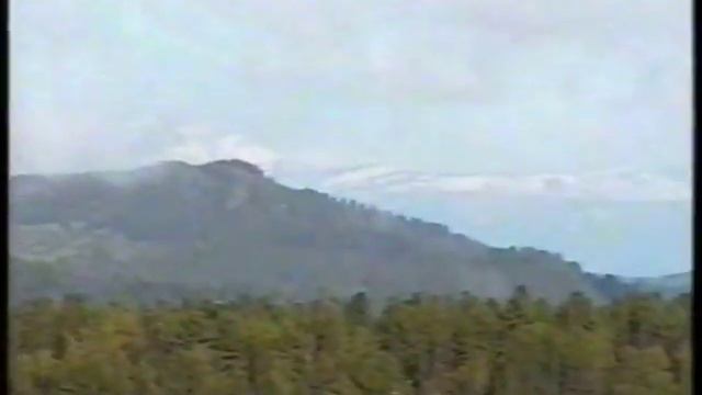Унгур июнь  2002