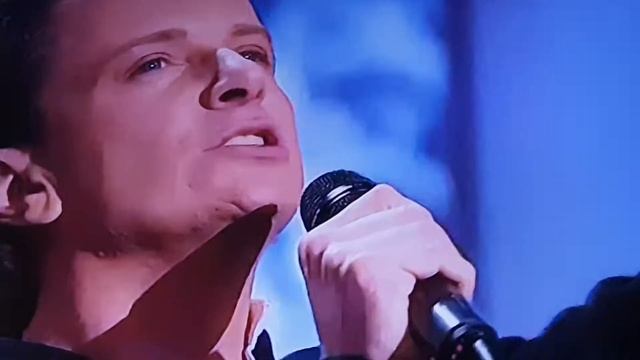 ГЛЕБ МАТВЕЙЧУК:"ТЫ МНЕ НЕ СНИШЬСЯ".??????????????? смотреть онлайн