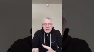 ПОЧЕМУ НЕ КЛЮЮТ БОГАТЫЕ МУЖЧИНЫ?