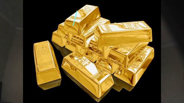 Say Shut Up BUT POLITE смотреть онлайн