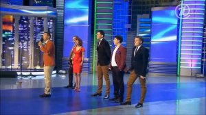 Шотландский дипломат