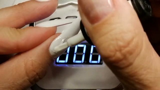 Russian style design. Дизайн в русском стиле. смотреть онлайн