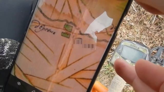 Топ-10 КЛАДОВ НАЙДЕННЫХ МЕТАЛЛОИСКАТЕЛЯМ смотреть онлайн