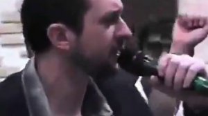 Тимати  Ты кто такой Давай до свидания