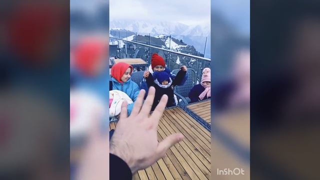 горы Амирсой 2 часть смотреть онлайн