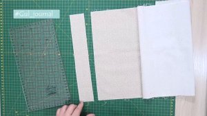 Лоскутное шитье для начинающих. Как раскроить лоскутки