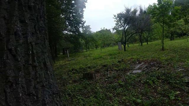 Страйкбол // Airsoft // БЕЛГОРОД // ПОПАЛИ В ЗАСАДУ...? смотреть онлайн