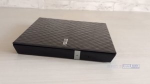 ASUS SDRW 08D2S U LITE