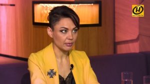 Этикет телефонных звонков. Часть 1