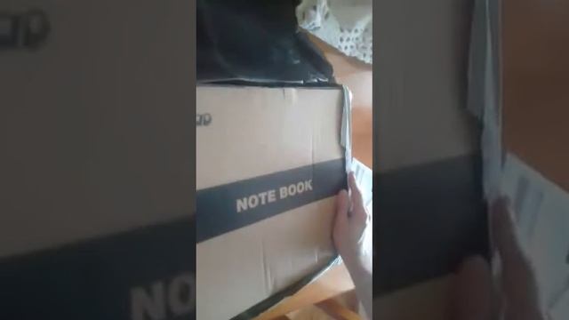 T-Bao R8 unboxing смотреть онлайн