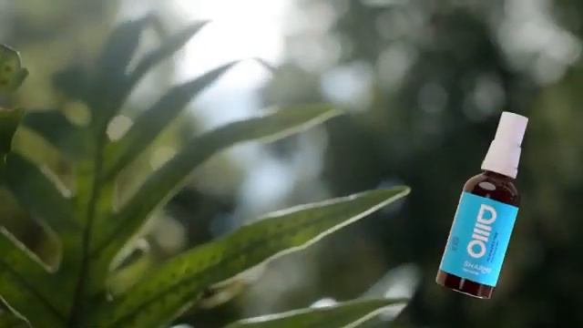 ЭКО СЕРТИФИКАТ на продукцию Greenway смотреть онлайн