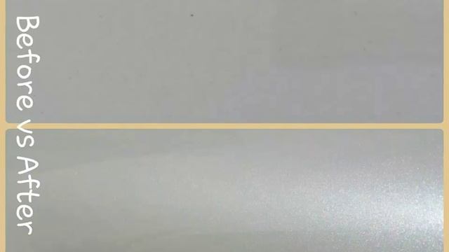 Toyota Ist ? Karpis Cy смотреть онлайн