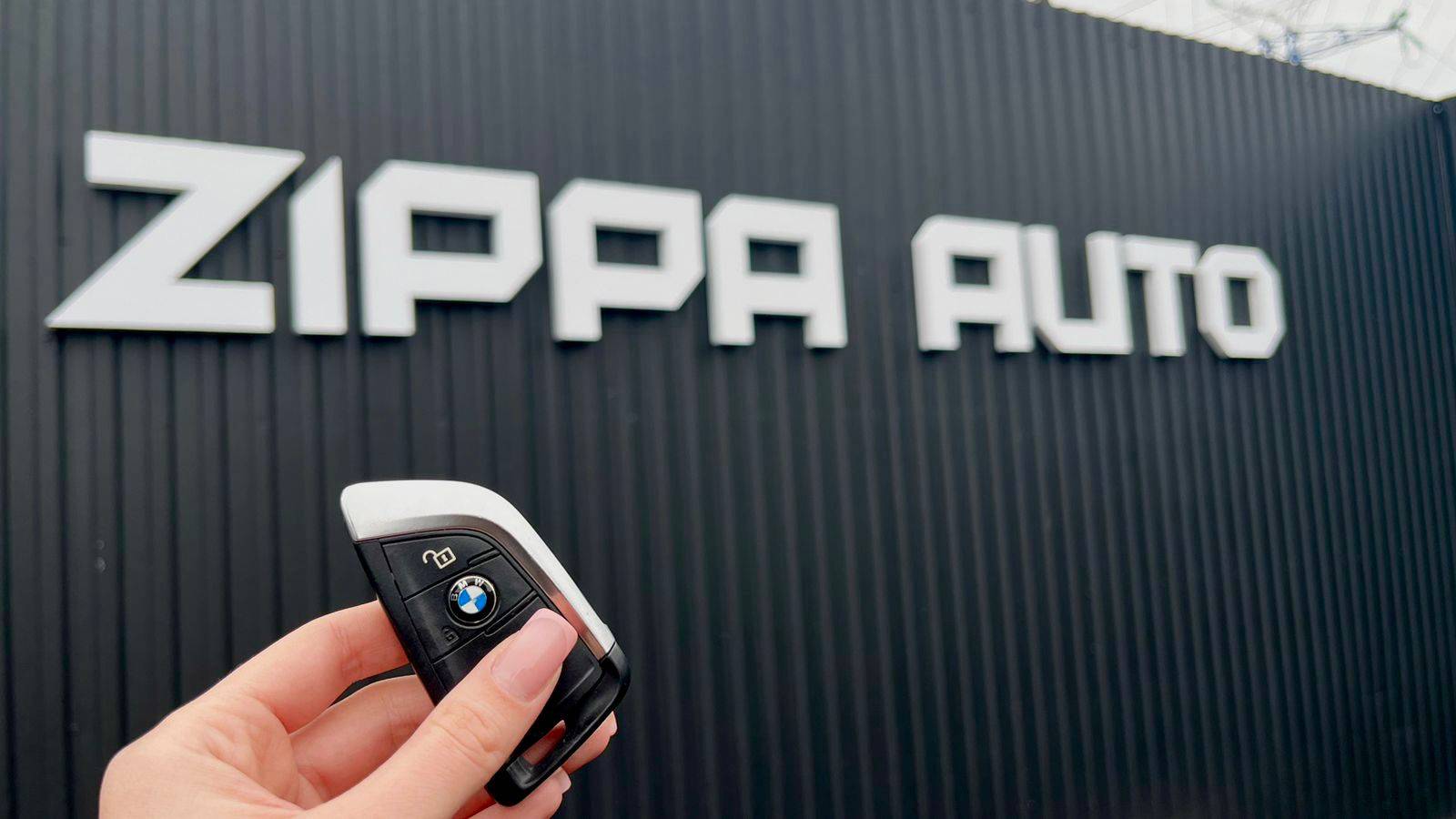 Мини обзор. Nissan X-Trail. 2008 смотреть онлайн