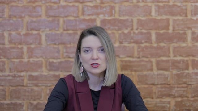 Как ПРАВИЛЬНО использовать ВИЗУАЛЬНЫЙ КОНТЕНТ?