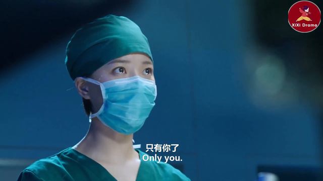 10歲男孩重傷昏迷，實習醫生臨危受命,教科書式成功救下1條人命!
