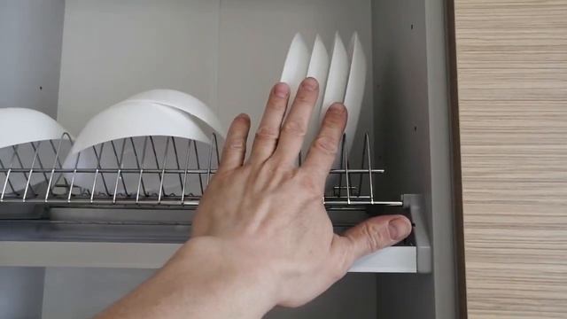 Снять квартиру в Новосибирске посуточно стадион Заря аренда квартир без посредников мнтк Федорова смотреть онлайн