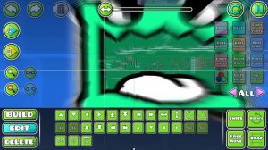 Big Mulpan | "Mulpan Challenge #45" | Geometry dash 2.2