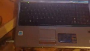 YAMAHA HTY 7030 Digital Sound Projector