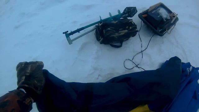 Сборка палатки Стэк куб при ветре Как собрать палатку Куб