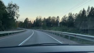 Зеркальное озеро Ленинградская область 160721-170721