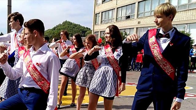 Ты просто есть…. и всё!!! Послания Ангелов от Тэллы. смотреть онлайн