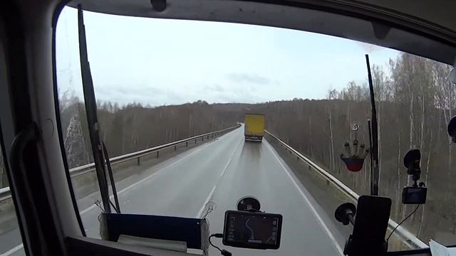 Итеко ВСТРЕЧА прошло 49 лет смотреть онлайн