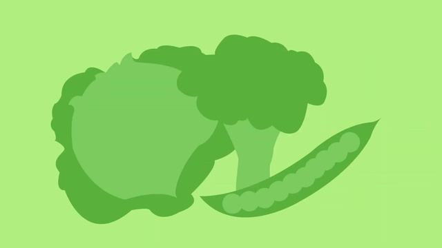 Брокколи смотреть онлайн