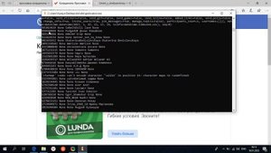 Получаем пользователей телеграм по геолокации | Парсинг по геолокации | Ищем юзеров в нужной точке
