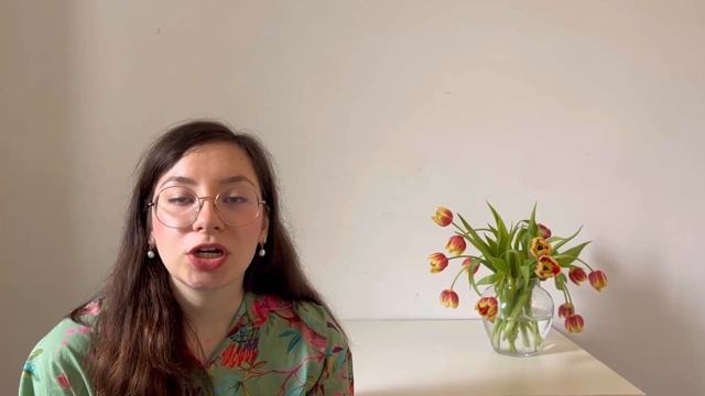 Как Улучшить ПРОИЗНОШЕНИЕ? Практические Рекомендации и Рабочие Методы / Как Понимать Носителей смотреть онлайн