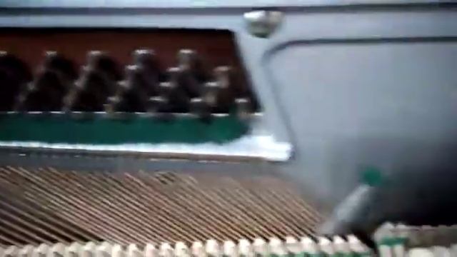 #приобрели пианино//ремонт, чистка бесплатно.