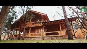 ТАМАК. Домостроительный завод. Производсто каркасно-панельного дома.