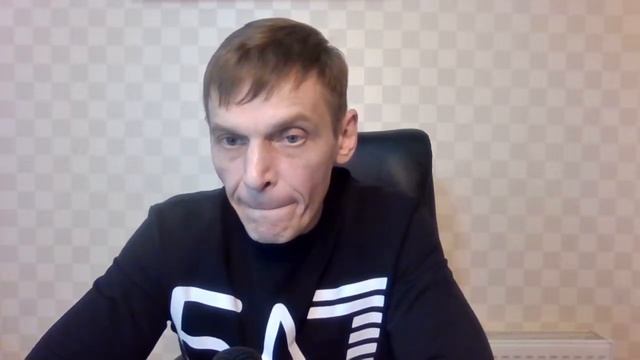 Стрим 17.11.23 отвечаю на вопросы зрителей смотреть онлайн