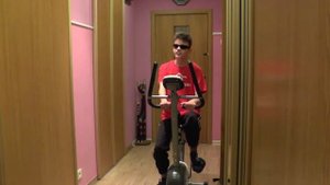 Шесть интересных вопросов из передачи Что? Где? Когда?