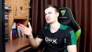 ИГРАЮ НА XBOX ONE FAT В 2020 ГОДУ