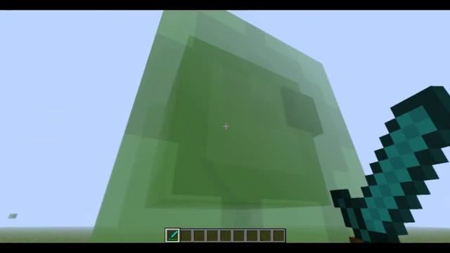 Обзор модов #1 "Не кормите слизней" смотреть онлайн