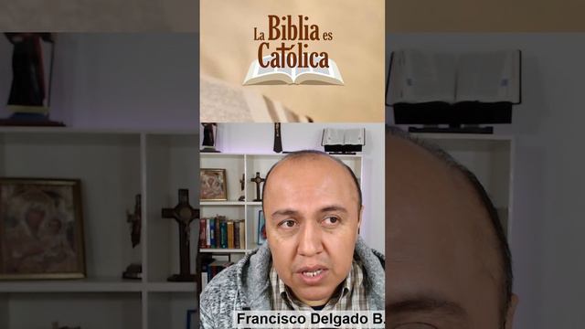 La Fe de Judas Macabeo #biblia #judasmacabeo #historiadelasalvacion  #fe