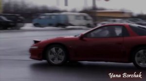 Лучшая женщина