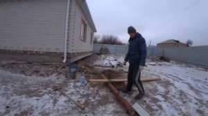 Выполнение ТУ для подключения участка ИЖС к электричеству
