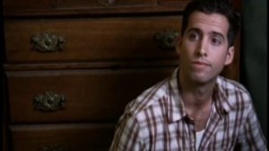 Tears in Heaven    -    Michael Emerson