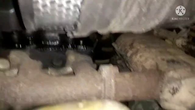 #PROэкскаватор. дефектовка мини экскаватора Kubota Kx 91-3