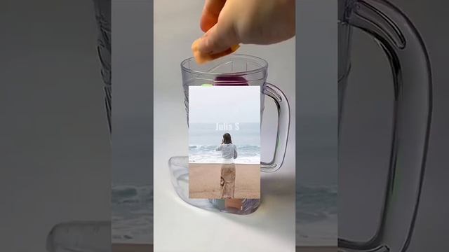 Что будет, если перестать есть сахар