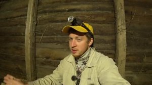 СТРОИМ КОРОВНИК. Модернизация помещения под зимнее содержание коров.