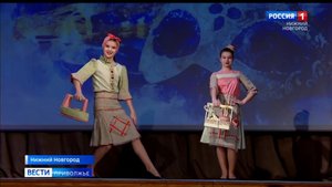 Школьные театры: 22 коллектива показали свои работы в финале областного смотра-конкурса репертуаров