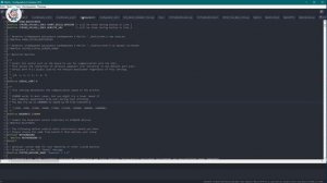 Подключение Дисплея к Плате Управления 3д Принтера с прошивкой Marlin