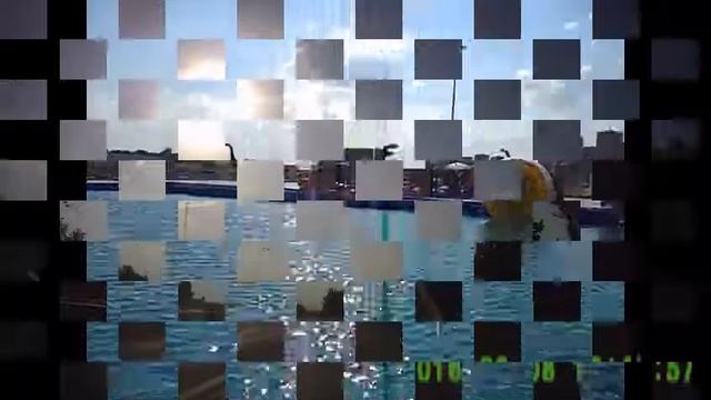 #20 Йошкар-Ола - Казань 2016 поездка в Юркин Парк deep sense music смотреть онлайн