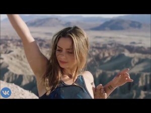 Narcotic Chill   In The Clouds music video