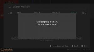 Switch Tutorials #5 Installing/Creating Cheats