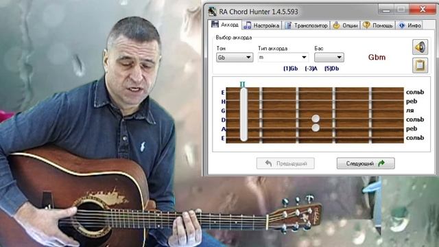 Хали-Гали Леприконсы РАЗБОР смотреть онлайн